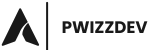 Pwizzdev